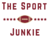 The Sport Junkie